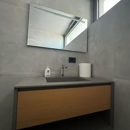 Apartament Viewport